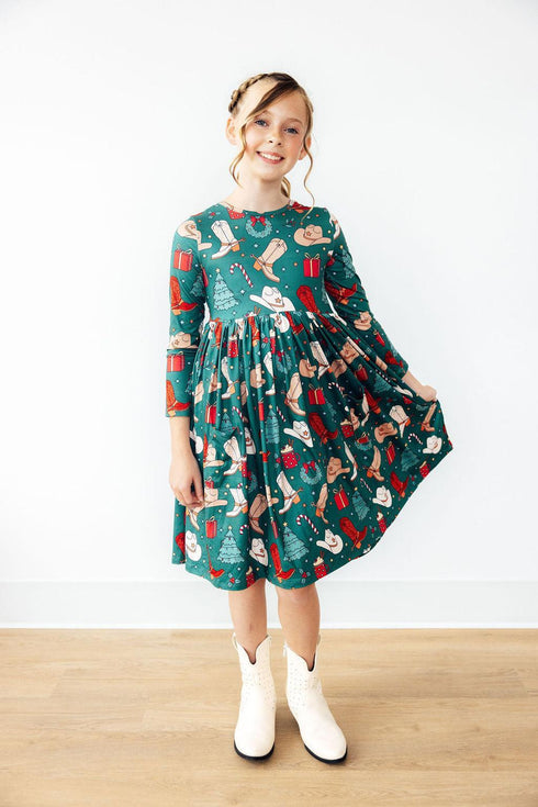 western-wonderland-l-s-pocket-twirl-dress Mila & Rose - Sophia's Style-3